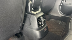 MINI Countryman 1.5 Cooper Classic 5dr Petrol Hatchback